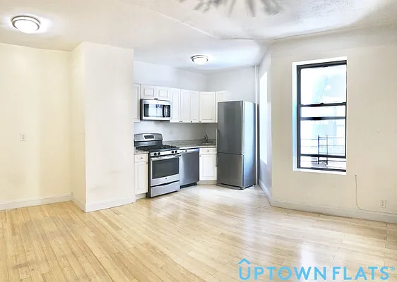 Rented by Uptown Flats LLC | media 2