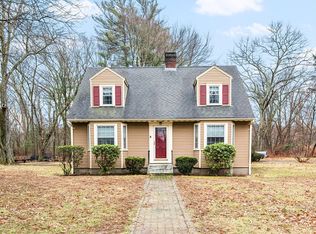 23 E Union St, Ashland, MA 01721