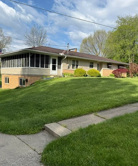 212 Hoffman Rd — Photo 8