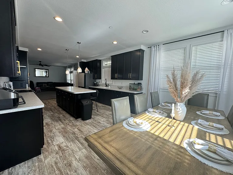 22881 Arrow Rd — Photo 6
