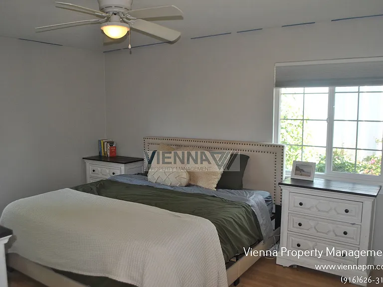 2913 Kerria Way — Photo 28