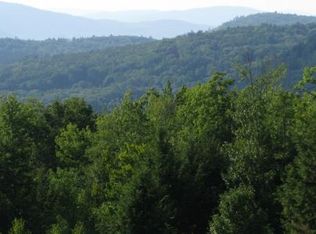 427-429 Old Bristol Rd, New Hampton, NH 03256