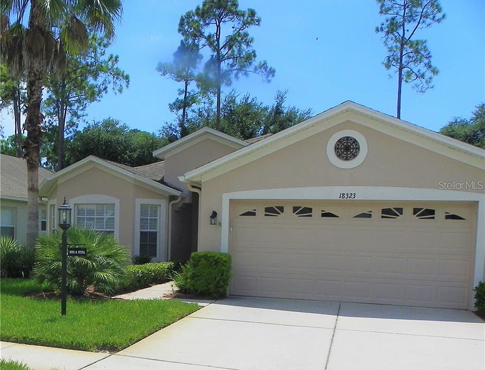 1st image of 18323 Rock Oak Ct