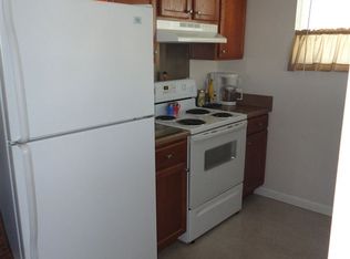 1050 N Martin Luther King Jr Dr #1402732, Decatur, IL 62521