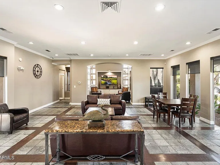 7009 E Acoma Dr #2114 — Photo 19