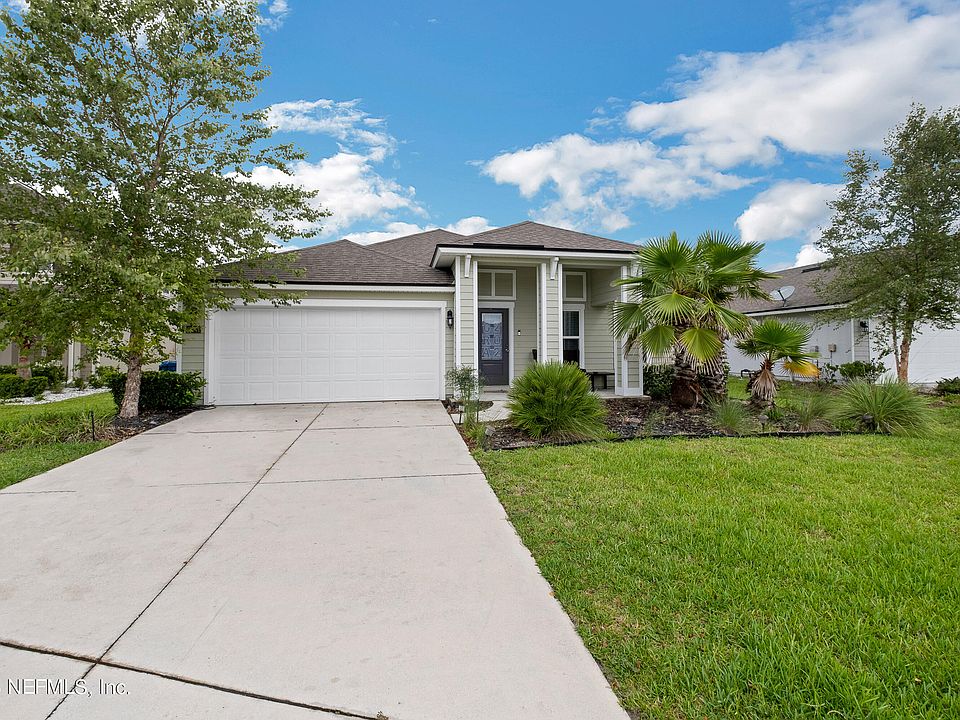 15711 WINDER LAKE Drive, Jacksonville, FL 32218 Zillow