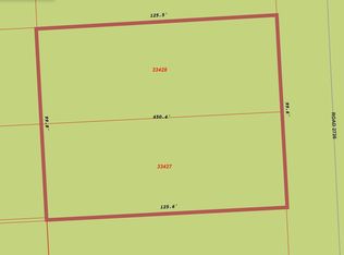 91 Road 2726, Cleveland, TX 77327