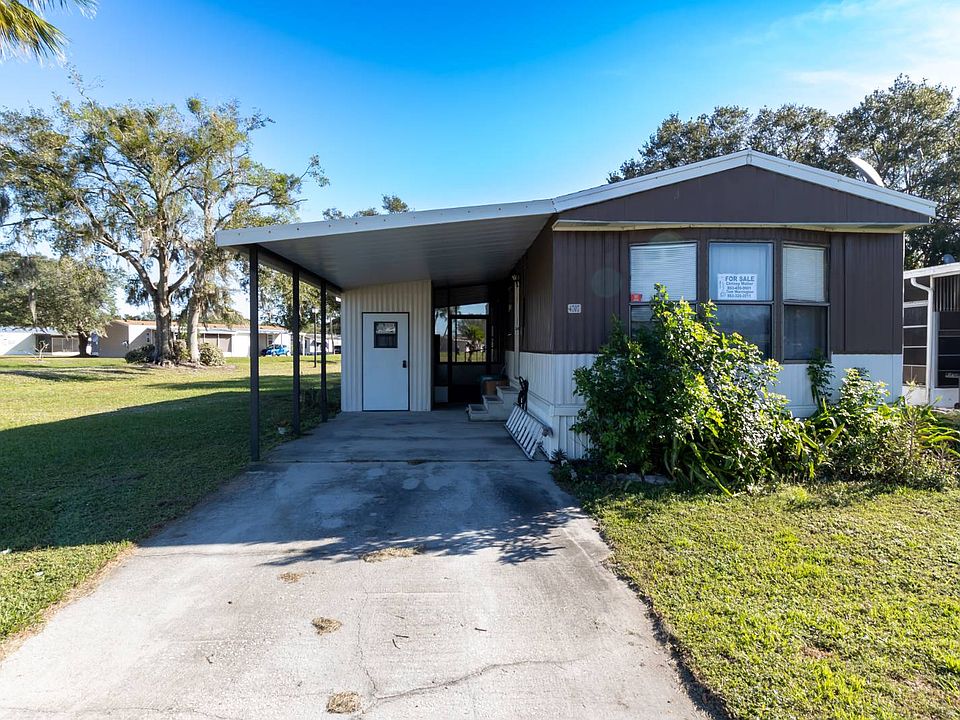 1st image of 4707 Breezer Dr