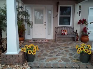 4318 Palm Dr, Punta Gorda, FL 33950