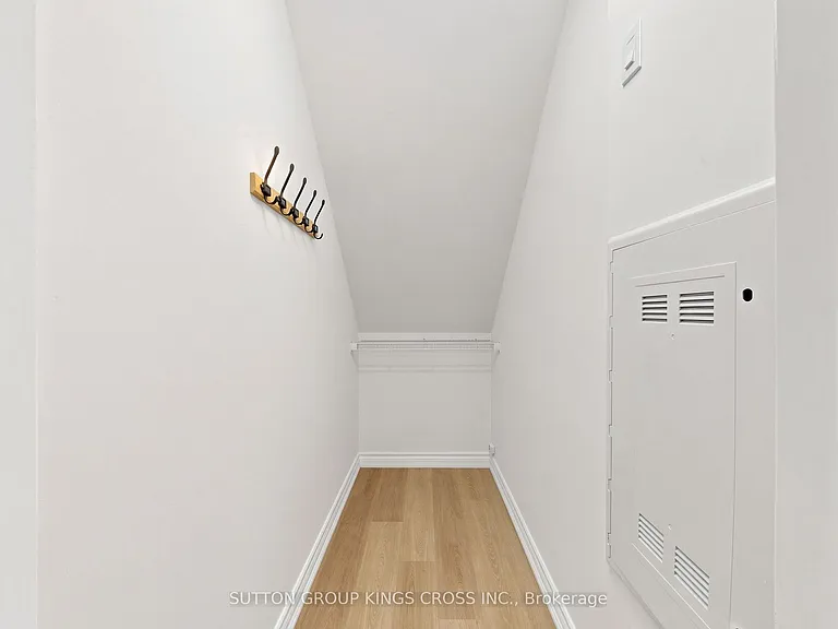 196 Pine Grove Rd #9 — Photo 19