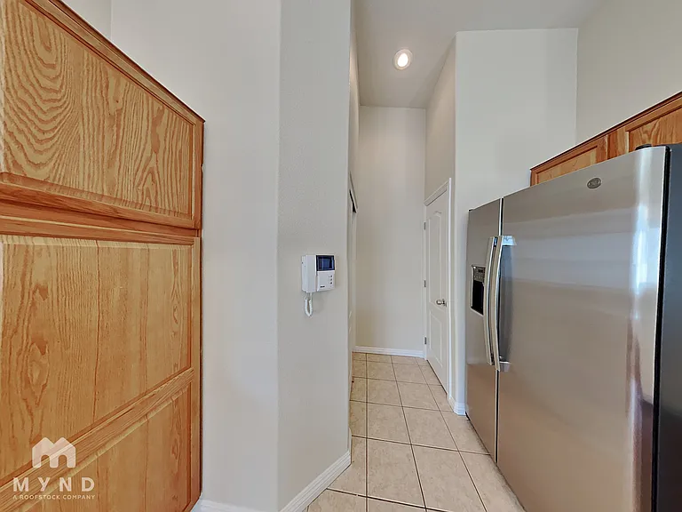 6448 Elwood Mead Ave #101-1 — Photo 9