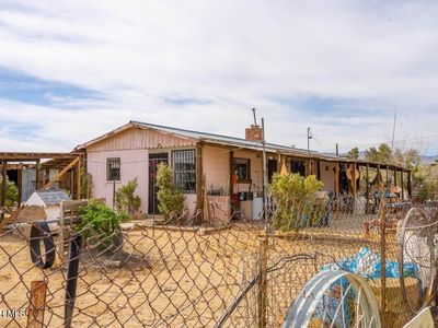 4301 140th St W, Rosamond, CA, 93560