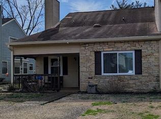 6776 Hickory Creek Rd, Chattanooga, TN 37421