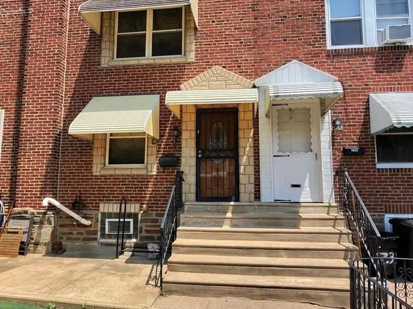 2061 Simon St, Philadelphia, PA 19124