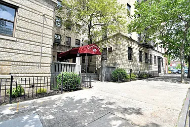 Rented by Voro, LLC