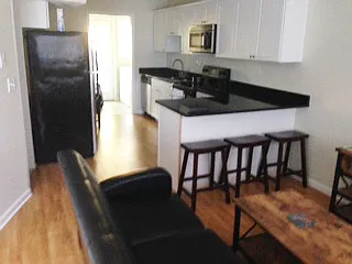 17 Amherst Streetunit 2 #1 — Photo 13