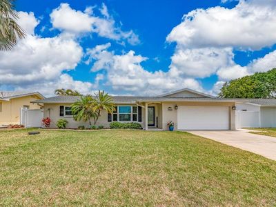 11233 142nd Way, Largo, FL, 33774