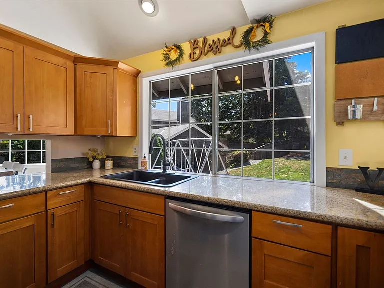 1725 SW 323rd St — Photo 17