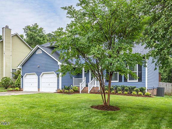 2nd image of 5008 Rolling Meadows Dr