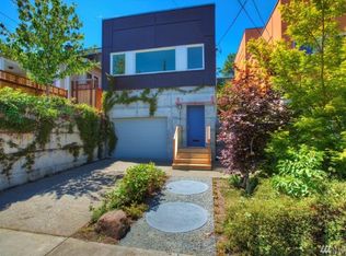 4541 34th Ave S, Seattle, WA 98118