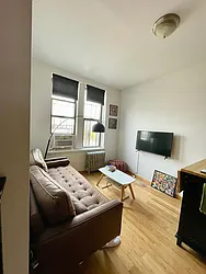 Rented by Charles Rutenberg Realty, Inc.