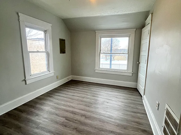 1419 S Main St #1 — Photo 4