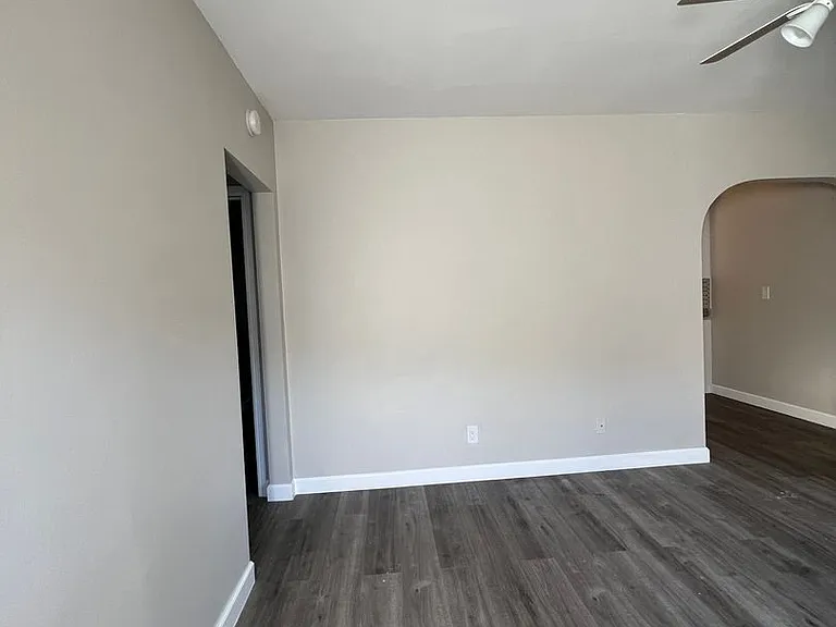 710 S Federal Hwy #3 — Photo 9