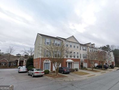 3908 Howell Park Rd, Duluth, GA, 30096