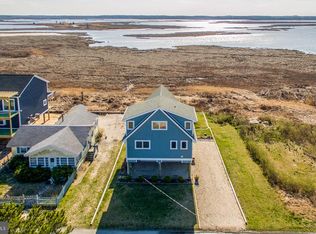 9230 Shore Dr, Milford, DE