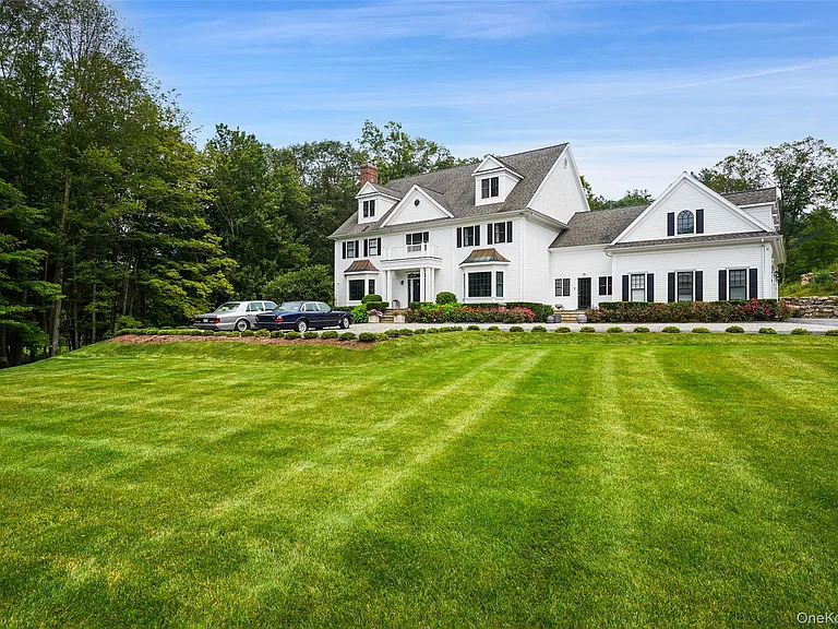 487 Bedford Center Rd — Photo 36