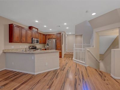 7856 Carysford Ave, Las Vegas, NV, 89178