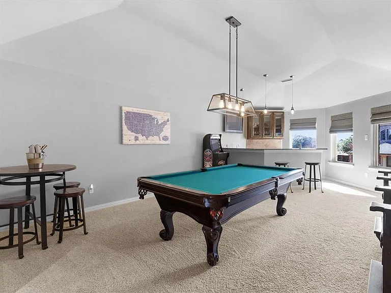 11145 Lamar Ln — Photo 11