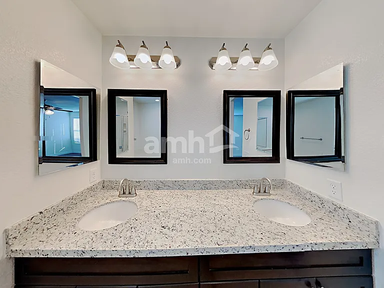 10623 Occlusion Ct — Photo 13