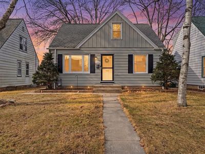 3261 North 86th STREET, Milwaukee, WI, 53222