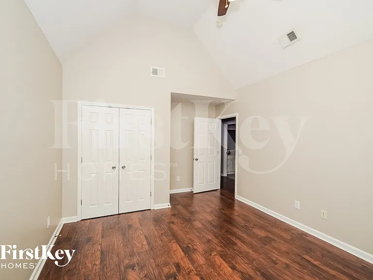 129 Addison Dr — Photo 13