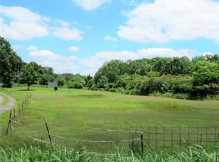 7297 Hampton Rd, Clemmons, NC 27012