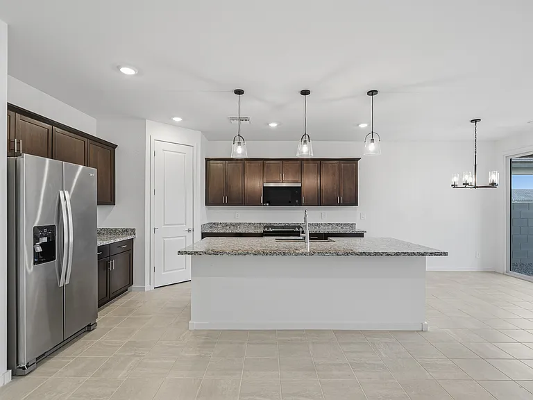 2520 E Grenache Rd — Photo 20