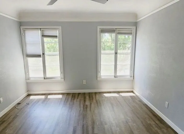 164 S Elm Dr — Photo 13