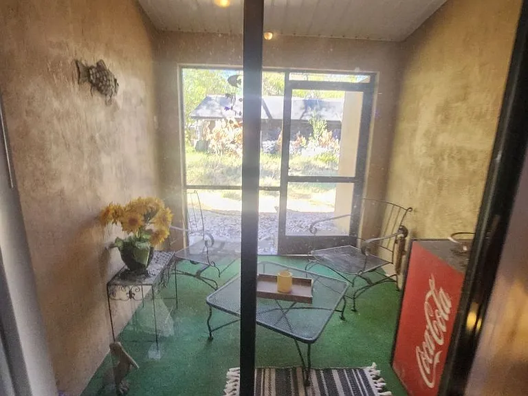 2824 Coleman Ct W — Photo 2