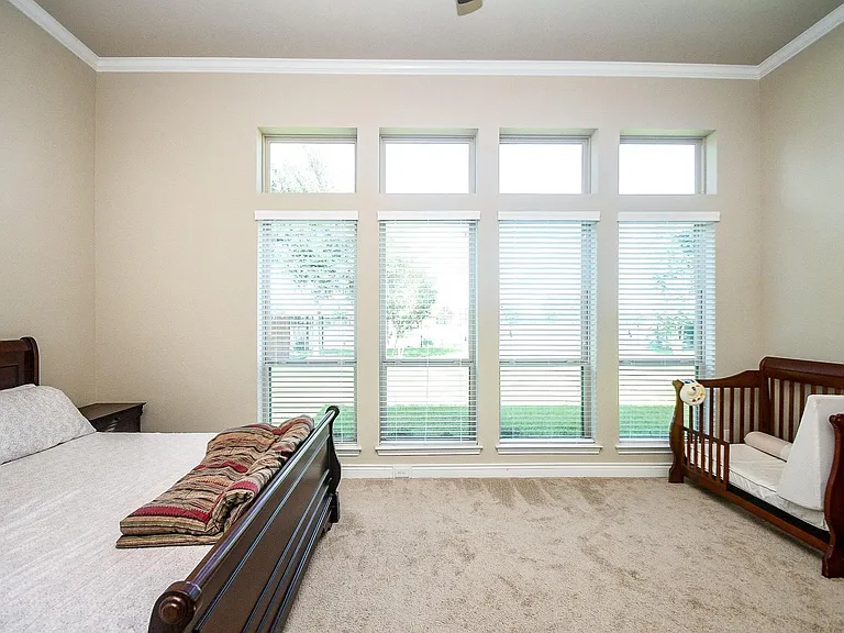 10119 Peytons Grace Ln — Photo 19