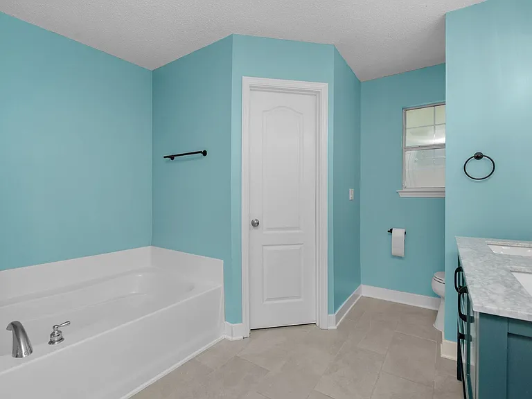 2081 Seagrape Dr — Photo 27