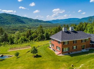 39 Bell Rd, Plymouth, NH 03264
