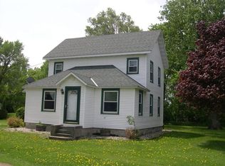 60075 127th St, Mapleton, MN 56065