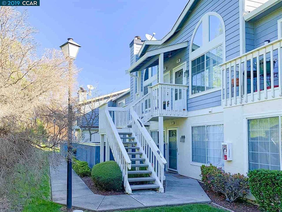 1st image of 169 Glenwood