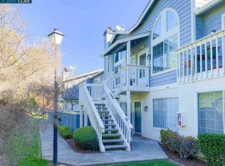 169 Glenwood, Hercules, CA 94547