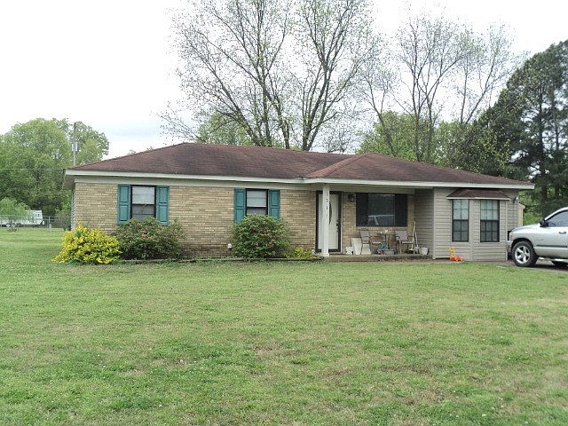 1st image of 2317 Burnette Dr