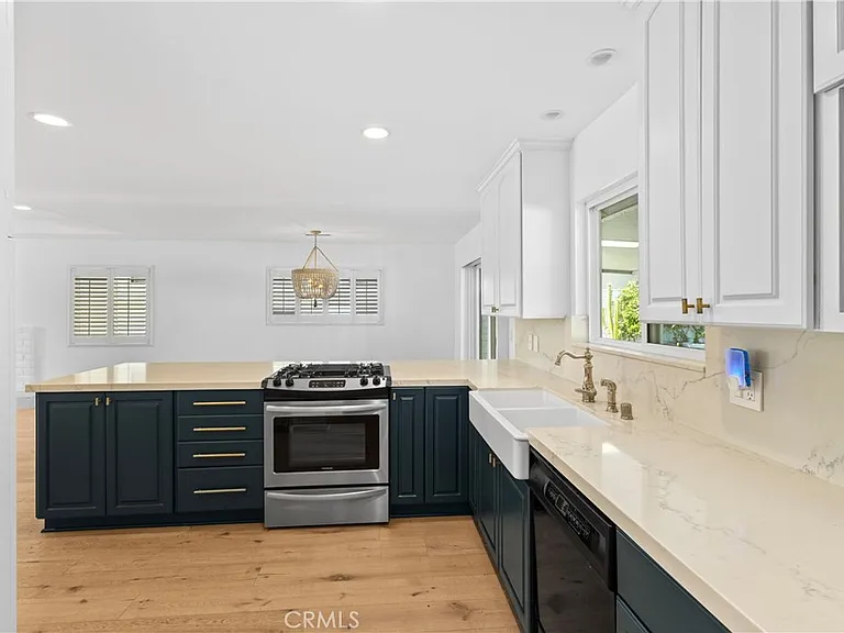 3017 Ceylon Rd — Photo 15