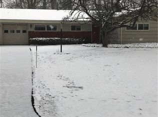 274 Hemingway Dr, Rochester, NY 14620