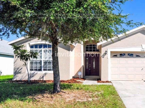 24853 Siena Dr