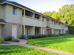 1901 S 102nd St, West Allis, WI 53227